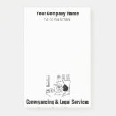 Recherche de humour juridique posters Dessin animé