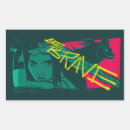 Search for raya stickers Animation