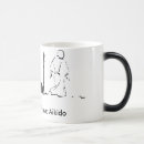 Search for aikido mugs Arts