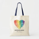Search for speciality bags Special ed teacher