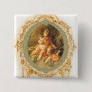 Search for cherubs buttons Baroque