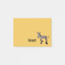 Search for funny joke post it notes Humour