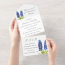 Search for trifold graduation invitations Class of 2025