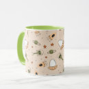 Search for spaceships mugs Funny