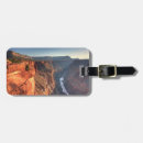 Search for famous people accessories Usa