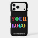 Search for corporate cases Branded