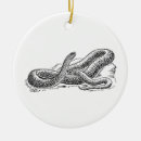 Search for poison ornaments Reptile