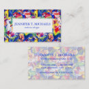 Recherche de cacatoès cartes visite Initiales