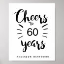 Search for 60 years posters Modern