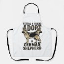 Search for adopt aprons Puppy