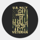 Search for naval stickers Veteran