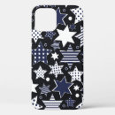 Search for stylized iphone cases Background