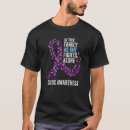 Search for sids awareness tshirts Butterflies