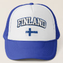 Search for finland hats Flag