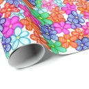 Search for multicolor wrapping paper Pattern