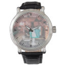 Search for barber watches Hairdresser