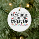Search for fart ornaments Funny