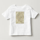 Search for margins tshirts David rumsey
