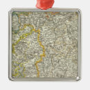 Search for hachures ornaments Germany