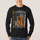 Search for goddaughter tshirts Leukaemia