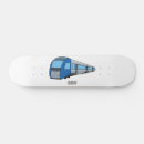 Search for trains skateboards Transportation