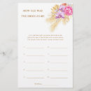 Search for activities weddings Watercolor