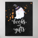 Search for halloween baby shower signs October