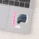 Search for head girl stickers Pink
