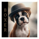 Recherche de chiens mignons posters Amoureux des chiens