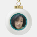 Search for velvet ornaments Beautiful