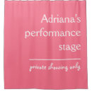 Search for funny shower curtains Novelty