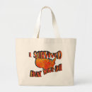 Recherche de la chaleur sacs Chaud