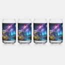 Search for distant mugs Water