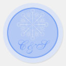 Search for diamond birthday party stickers Jewellery