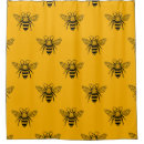 Search for insects shower curtains Summer