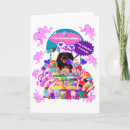 Recherche de shoppe vœux cartes Pour eux