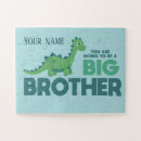 Search for dinosaur puzzles Green