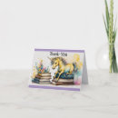 Search for write your own message cards Unique