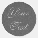 Recherche de crus autocollants Pour eux