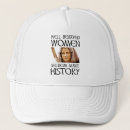 Search for feminist quotes hats Women's rights