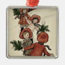 Search for throwing ornaments Winter