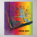 Recherche de recorder posters Vieux