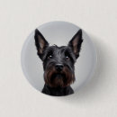 Search for scottish buttons Funny