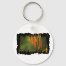 Search for flower of lily keychains Wildflower