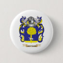 Search for family crest buttons Tartan