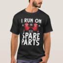 Recherche de récipient tshirts Femmes