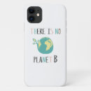 Search for recycled iphone cases Global warming