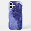 Search for dark violet iphone cases Modern