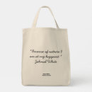 Recherche de grocery sacs Nature