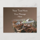 Search for tree stump postcards Woodland